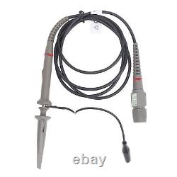 100MHz Digital Storage Oscilloscope Efficient 2CH 1GSa/s For Electronic Main