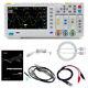 -1014d 2 Channel Signal Generator 1gb Digital Storage Oscilloscope K9h3