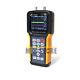 1pcs Brand New Jds2022a Handheld Digital Storage Oscilloscope 20mhz 200msa/s 2ch