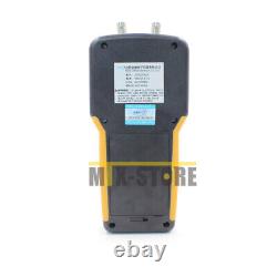 1PCS Brand New JDS2022A Handheld Digital Storage Oscilloscope 20MHz 200MSa/S 2ch