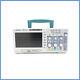 1pcs Dso5102p Digital Storage Oscilloscope 2 Channels 100mhz 1gsa/s 40k Hantek