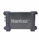 1pcs Hantek6052be Digital Storage Oscilloscope New 50mhz 150ms/s