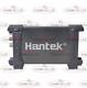 1pcs Hantek6052be Digital Storage Oscilloscope New 50mhz 150ms/s