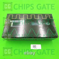 1PCS Hantek 6254BC USB Digital Storage Oscilloscope TZ Y5Q9 250MHz 1GSa/s 4 Ch