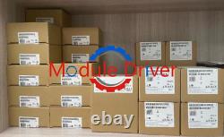 1PCS Hantek 6254BC USB Digital Storage Oscilloscope TZ Y5Q9 250MHz 1GSa/s 4 Ch