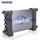 1pcs Hantek 6254bc Usb Digital Storage Oscilloscope Tz Y5q9 250mhz 1gsa/s 4 Ch