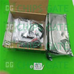 1PCS Hantek 6254BC USB Digital Storage Oscilloscope TZ Y5Q9 250MHz 1GSa/s 4 Ch