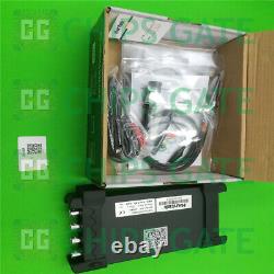 1PCS Hantek 6254BC USB Digital Storage Oscilloscope TZ Y5Q9 250MHz 1GSa/s 4 Ch