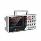 1pcs Hantek Dso4104c Digital Storage Oscilloscope New