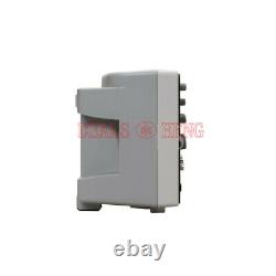 1PCS Hantek DSO4104C Digital Storage Oscilloscope New