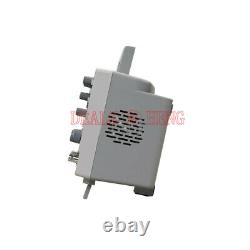 1PCS Hantek DSO4104C Digital Storage Oscilloscope New