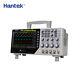 1pcs Hantek Dso4204b Digital Storage Bench Type Oscilloscope 64k 4ch 200 Mhz