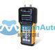1pc Brand New Jds2022a Handheld Digital Storage Oscilloscope 20mhz 200msa/s 2ch