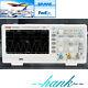 1pc New Uni-t Utd2102cex+ Digital Storage Oscilloscopes 2ch 100mhz Fastshipping