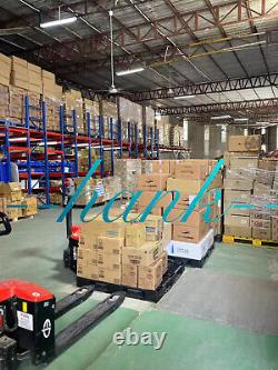 1PC new UNI-T UTD2102CEX+ Digital Storage Oscilloscopes 2CH 100MHZ Fastshipping