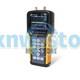 1qty Brand New Jds2022a Handheld Digital Storage Oscilloscope 20mhz 200msa/s 2ch