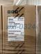 1pcs New Tektronix Tbs1202c Digital Storage Oscilloscope Fedex Or Ups Shipping
