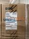 1pcs New Tektronix Tbs1202c Digital Storage Oscilloscope Fedex Or Ups Shipping