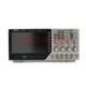 1x Hantek Dso4254c Digital Storage Oscilloscope 64k 4ch 250mhz Signal Source