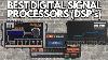 2024 S Best Dsp Top 10 Digital Signal Processors Dsp S For Car U0026 Home Audio