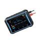 3 In 1 Fnirsi-2c53p Lcd 2 Channel Signal Generator Digital Storage Oscillosck2