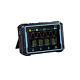 3 In 1 Fnirsi-2c53p Lcd 2 Channel Signal Generator Digital Storage Oscilloscf8