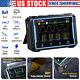 3 In 1 Fnirsi-2c53p Lcd 2 Channel Signal Generator Digital Storage Oscilloscope