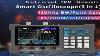 3in1 Digital Oscilloscope Multimeter Signal Generator Dual Channel 120mhz Bandwidth 250msa S Sa