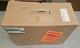4-channel Digital Storage Oscilloscope, 100mhz Multicomp Pro Mp720025 Us