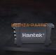 6074bc Hantek 4 Ch 1gsa/s 70mhz Bandwidth Pc Usb Digital Storage Oscilloscope