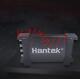 6074bc Hantek 4 Ch 1gsa/s 70mhz Bandwidth Pc Usb Digital Storage Oscilloscope