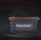 6074bc Hantek 4 Ch 1gsa/s 70mhz Bandwidth Pc Usb Digital Storage Oscilloscope
