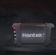6074bc Hantek 4 Ch 1gsa/s 70mhz Bandwidth Pc Usb Digital Storage Oscilloscope