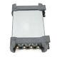 6074bc Pc Usb 4ch Digital Storage Oscilloscope 70mhz 1gsa/s 64k Professional