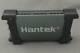 6104bd Hantek Digital Storage Oscilloscope 100mhz 1gsa/s Arbitrary Waveform B3q2