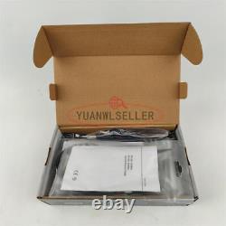 6254BC Hantek USB Digital Storage Oscilloscope 250MHz 1GSa/s 4 Channels TZ Y5Q9/