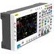 7 Lcd Fnirsi-1014d 2 Channel Signal Generator Digital Storage Oscilloscope