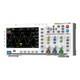 Abs Digital Oscilloscope Storage 100mhz Dual Channel Signal Generator