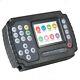 Ado102 High-precision 3.2 Digital Storage Car Repair Car Oscilloscope Lcd Tft