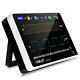 Ads1013d Handheld Digital Tablet Oscilloscope Portable Storage Ads1013d Plus