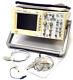 Agilent Dso3062a Digital Storage Oscilloscope 60 Mhz Withprobes, Tested & Working