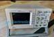 Agilent (hp) Dso3202a 200 Mhz 2 Channel Digital Oscilloscope#pr