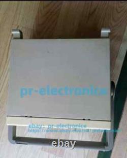 AGILENT (HP) DSO3202A 200 MHz 2 CHANNEL DIGITAL OSCILLOSCOPE#PR