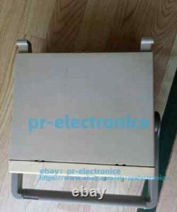 AGILENT (HP) DSO3202A 200 MHz 2 CHANNEL DIGITAL OSCILLOSCOPE#PR