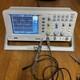 And Ad-5141d Digital Storage Oscilloscope Gcx62pfw