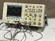 Agilent 5000 Series Dso5034a 300 Mhz 4-channel Oscilloscope With 2 Scope Probes