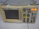 Agilent Dso3000 Series Dso3102a 2ch 100mhz 1 Gsa/s Digital Storage Oscilloscope