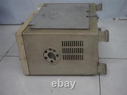 Agilent DSO3000 Series DSO3102A 2CH 100MHz 1 GSa/s Digital Storage Oscilloscope