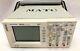 Agilent Dso3102a 100mhz 1gsa/s Two-channel Digital Storage Oscilloscope Tested