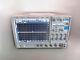Agilent Dso90804a 13ghz Digital Storage Oscilloscope With Cal Keysight Dsa91304a